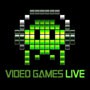 Video Games Live boots-up Hollywood Bowl