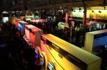 Eurogamer Expo 2009