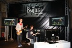 Eurogamer Expo 2009