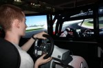 Eurogamer Expo 2009