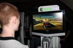 Eurogamer Expo 2009