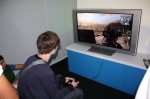 Eurogamer Expo 2009