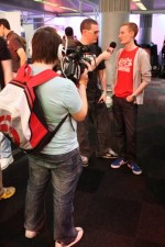 Eurogamer Expo 2009