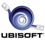 Why we will accept Ubisoft's DRM