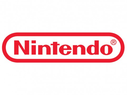 Nintendo's revolution