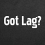 Gaming Lag