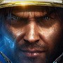Why I'm Not Going To Buy Starcraft II