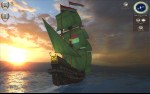 Looking back at E3 2006
