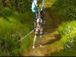 Looking back at E3 2006