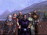Looking back at E3 2006
