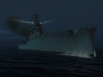 Roman Tsoy on PT Boats: South Gambit