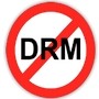 A Modest Proposal About DRM