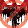 That's why I'm NOT pre-ordering Dragon Age II