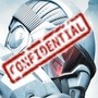 Did Crytek purposely cause the Crysis 2 leak?