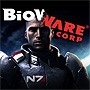 BioWare: The Cracks Are Starting To Show