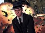 L.A. Noire: Error, Does Not Compute