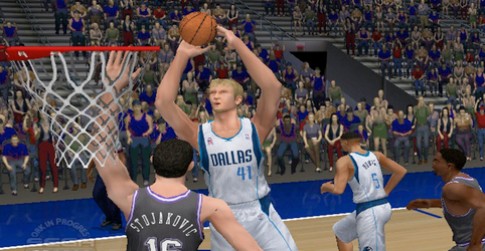 Top 50 Games Of The Last Decade: 50 to 41