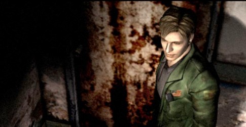 Top 50 Games Of The Last Decade: 50 to 41