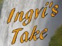 Ingvi's Take, Episode 2