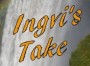 Ingvi's Take, Episode 5