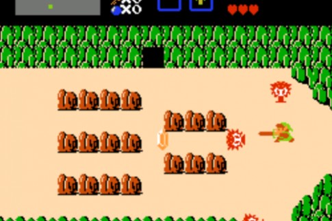 Please Rip-Off Nintendo