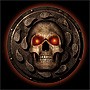 Baldur's Gate Teaser Site Dissected