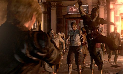 Top 9 Games We Could Do Without This Year