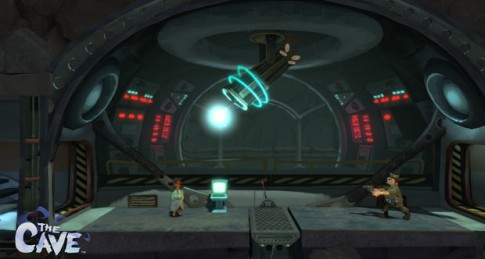 Best Of E3 2012