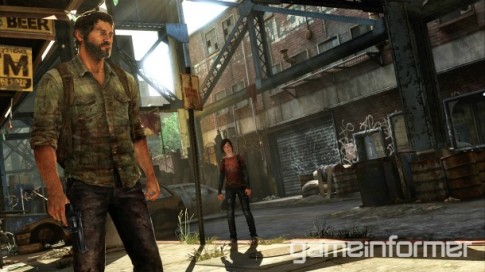 Best Of E3 2012