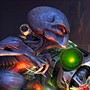 Xcom: Enemy Unknown - teleporting alien bug explained