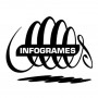 Should Infogrames really want to become Atari?