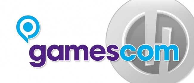 Gamescom 2014 Recap