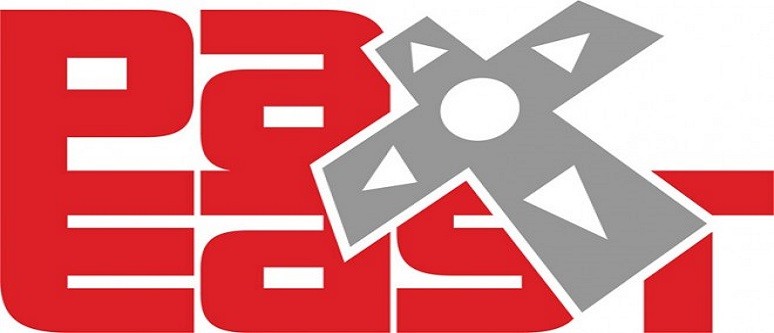 PAX East: A Look