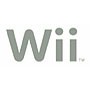 Five Reasons not to Play the Wii