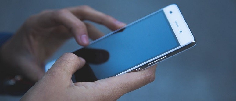 Is Mobile Gaming Beginning to Rival Consoles?