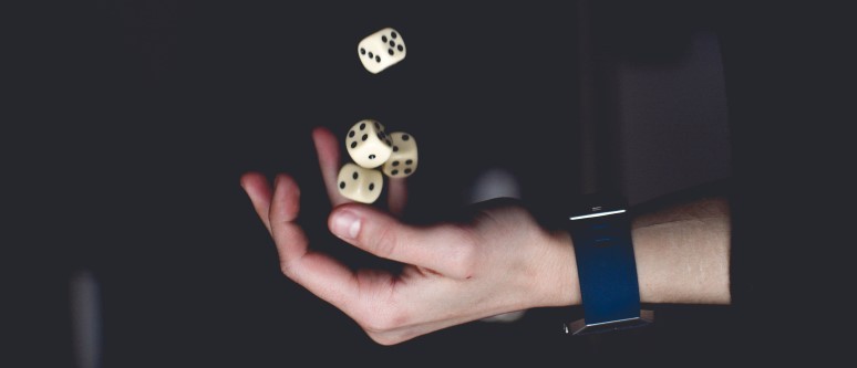 How to Avoid Gambling Addiction: Tips for Staying in Control