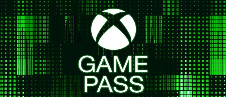 Game Pass and Battle Pass Features in Online Games