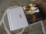 Asus EeePC 900