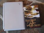 Asus EeePC 1000H