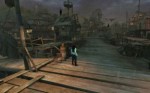 Troy Hewitt on Pirates of the Burning Sea