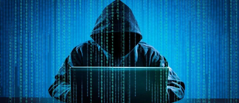 Gaming Fraud: 6 Giveaway Signs and How to Avoid It