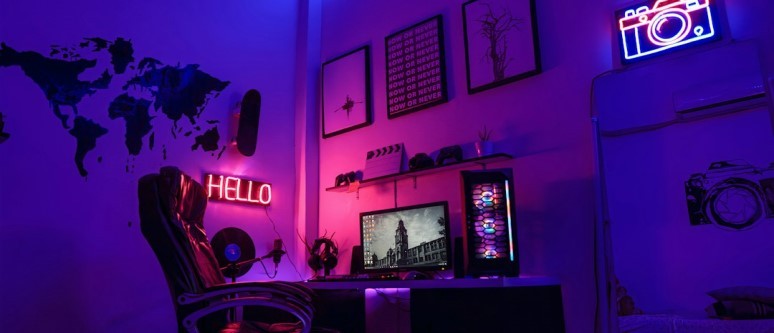 Gaming Gear Guide for Students: Building the Ultimate Setup on a Budget