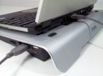 Zalman NC2000 Notebook Cooler