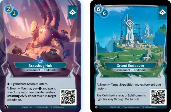 Away From Keyboard - Altered TCG