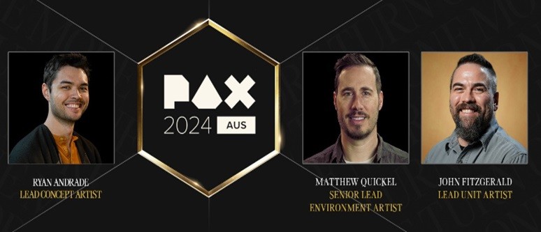 The Art of Civilization VII - an interview