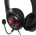 Creative Fatal1ty Headset
