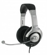 Teknmotion Yapster Headset