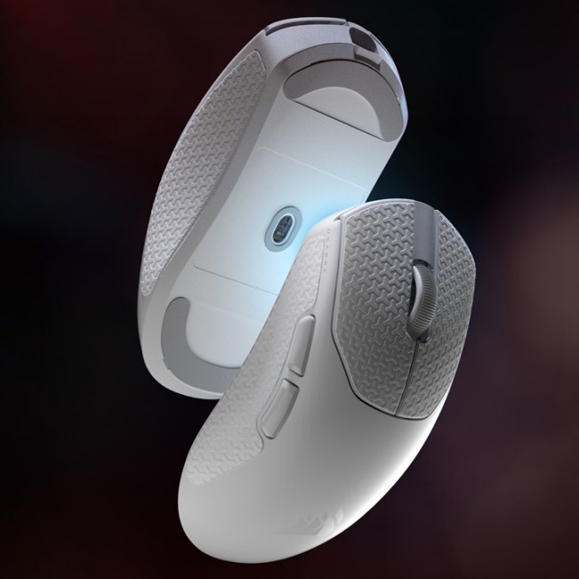 Corsair Sabre v2 Pro Ultralight Wireless Mouse