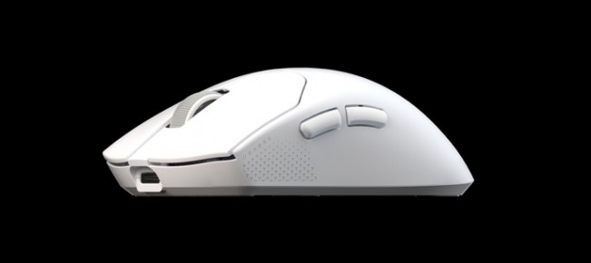 Corsair Sabre v2 Pro Ultralight Wireless Mouse