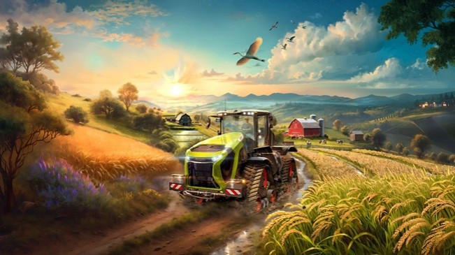 Hooked Gamers' Game of the Year 2025